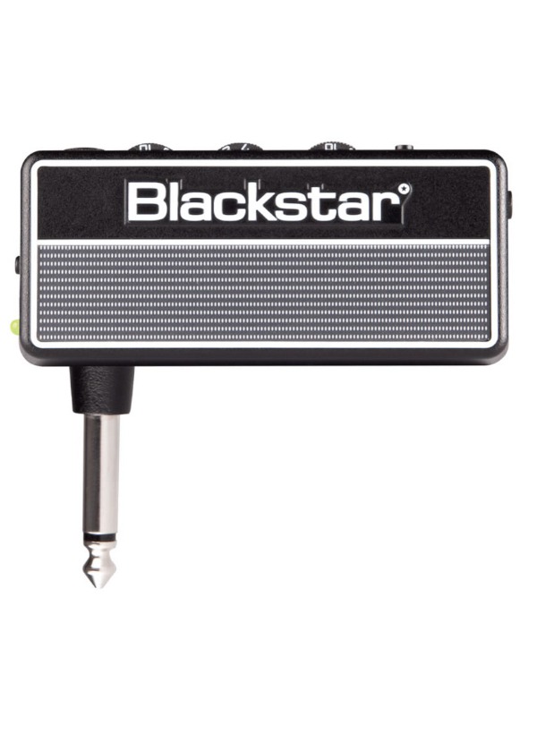 Blackstar amPlug FLY Bass