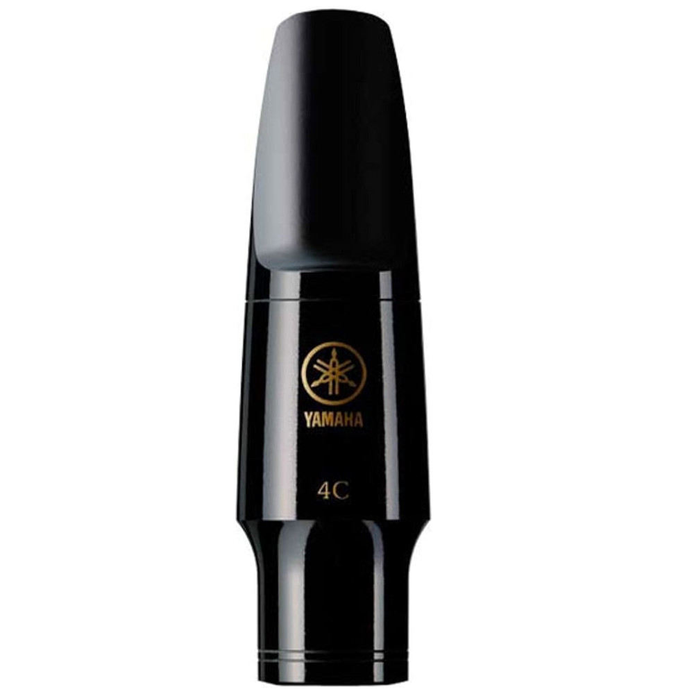 Bocchino Yamaha per sax contralto AS-4C