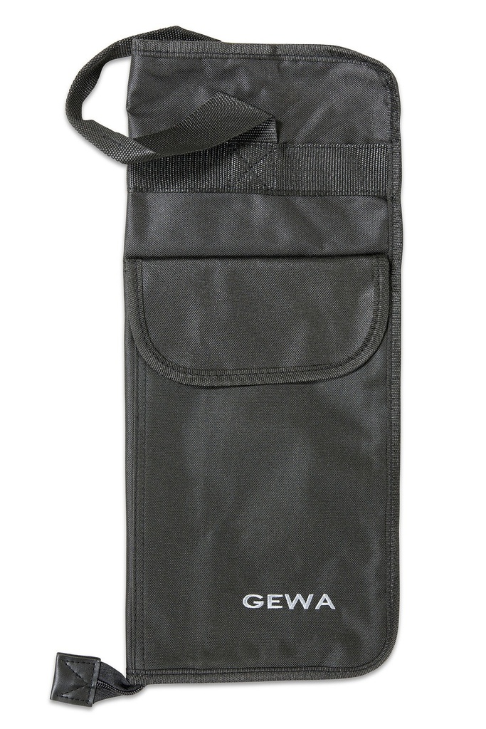 Borsa portabacchette Gewa