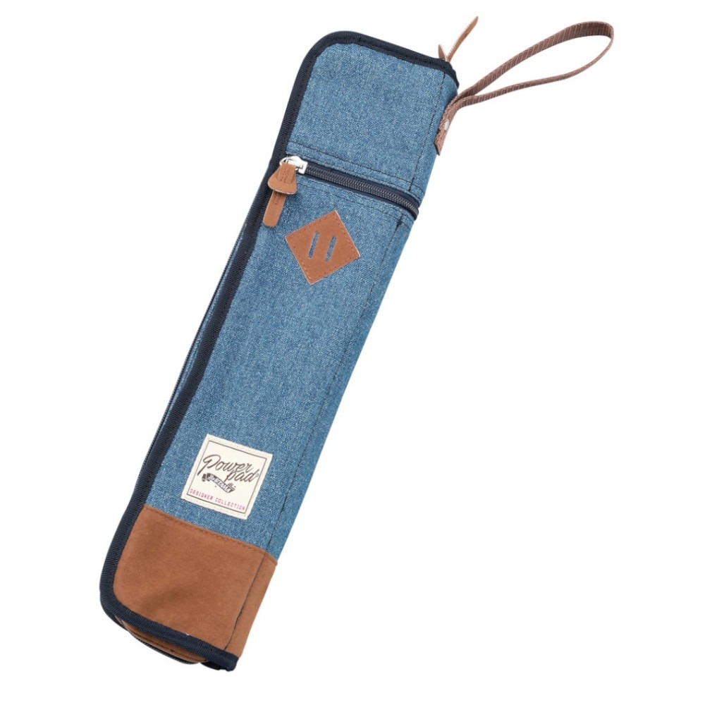 Borsa portabacchette Tama Powerpad TSB12DBL