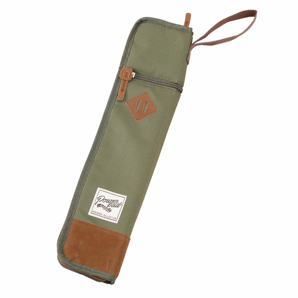 Borsa portabacchette Tama Powerpad TSB12MG