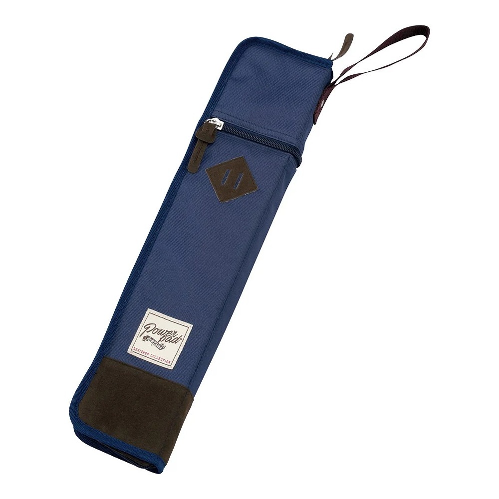 Borsa portabacchette Powerpad TSB12NB