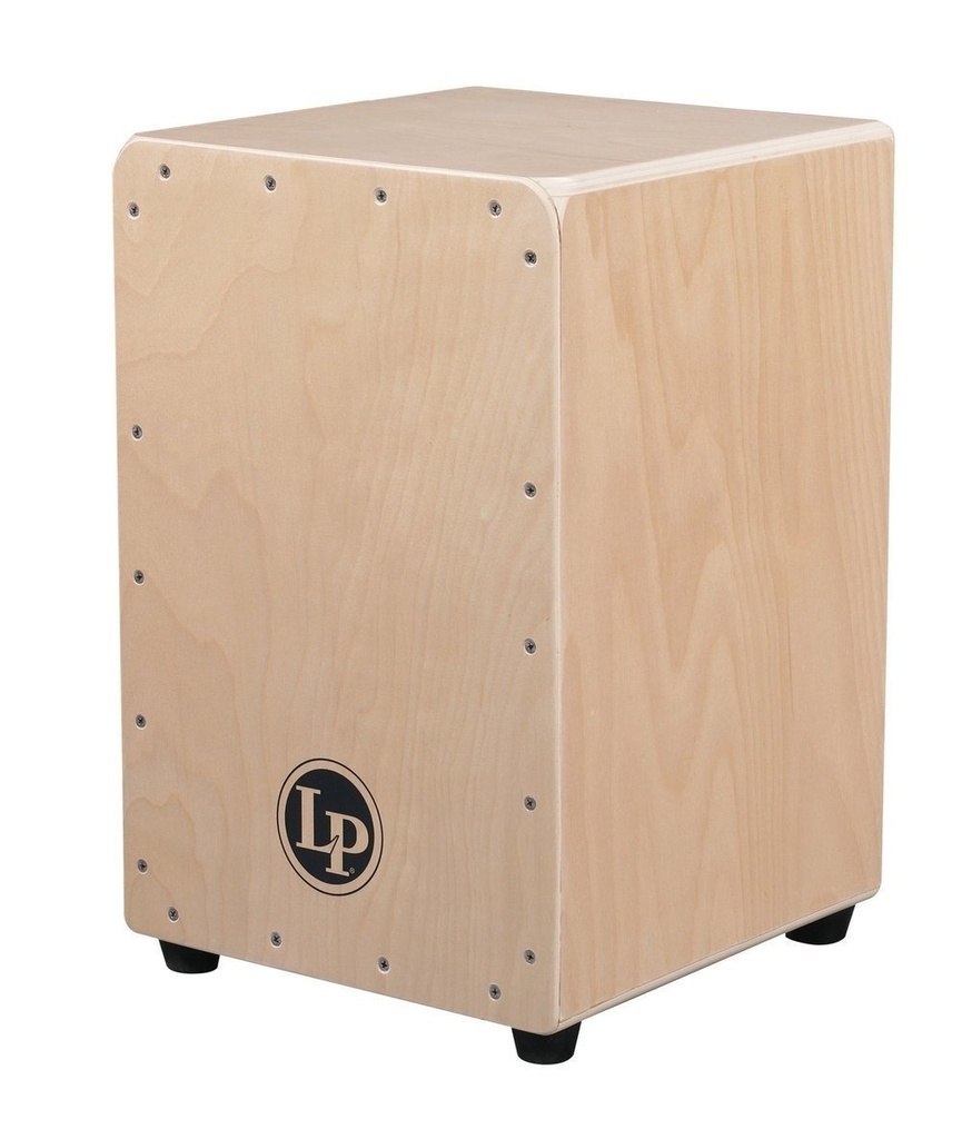 Cajon Latin Percussion Aspire LPA1331