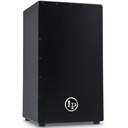 Cajon Latin Percussion Black Box LP1428NY