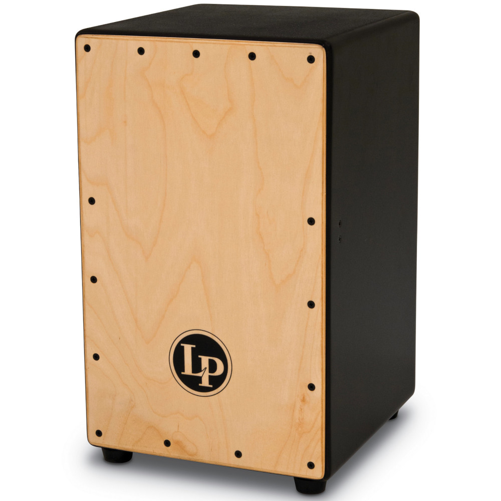Cajon Latin Percussion Matador Adjustable