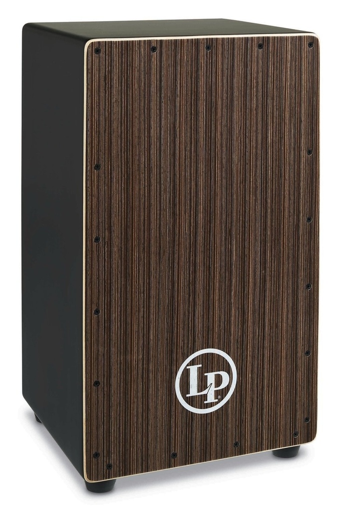 Cajon LP City Exotic LP1428NYSW