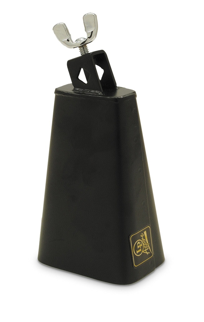 Campanaccio Latin Percussion Aspire Agudo LPA402