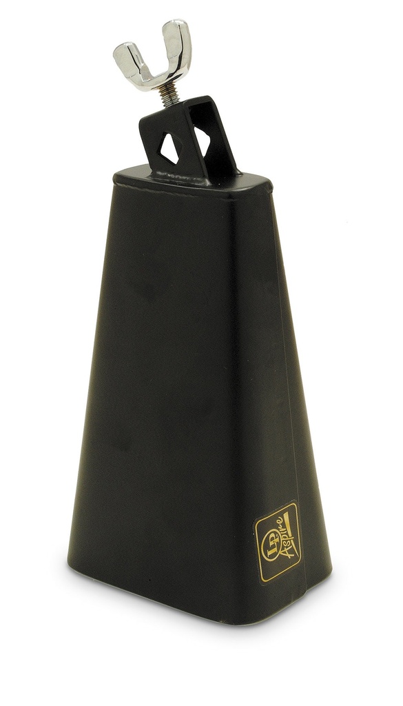 Campanaccio Latin Percussion Aspire Cha-Cha LPA404