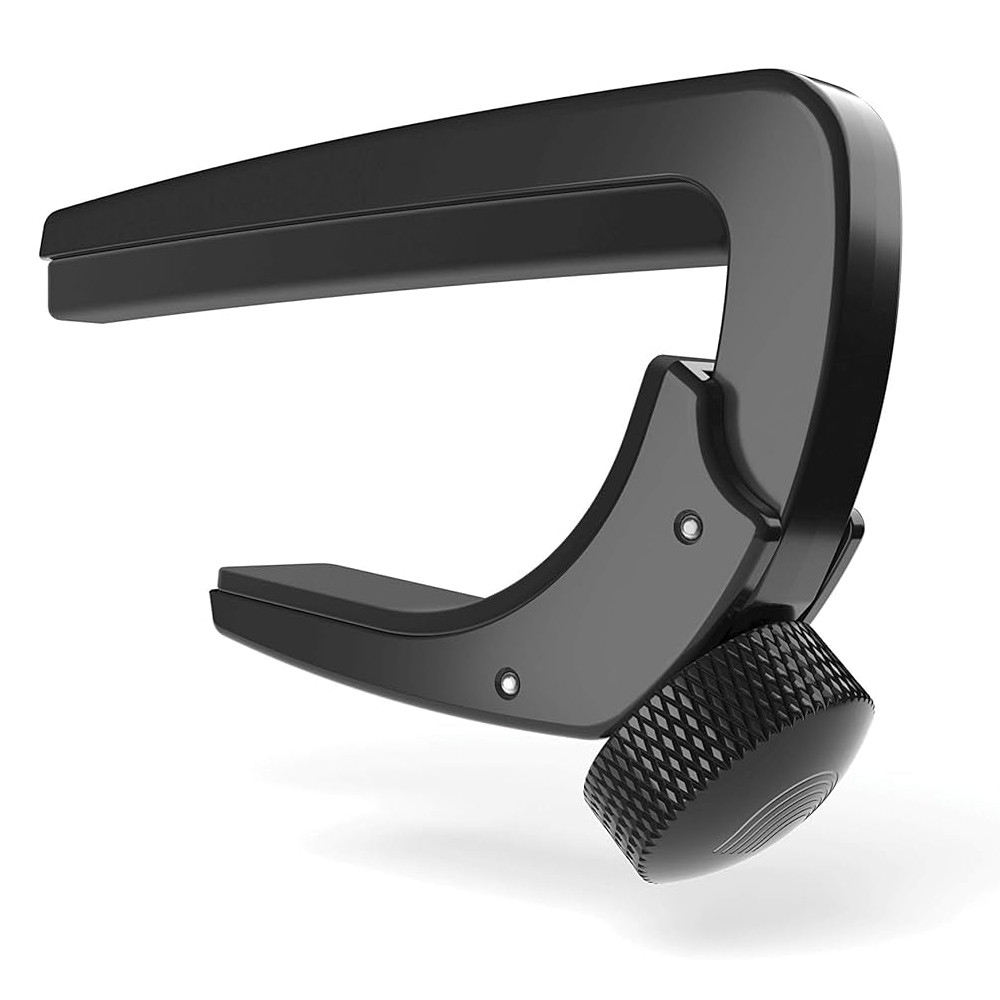 Capotasto per classica D'Addario Lite Classica