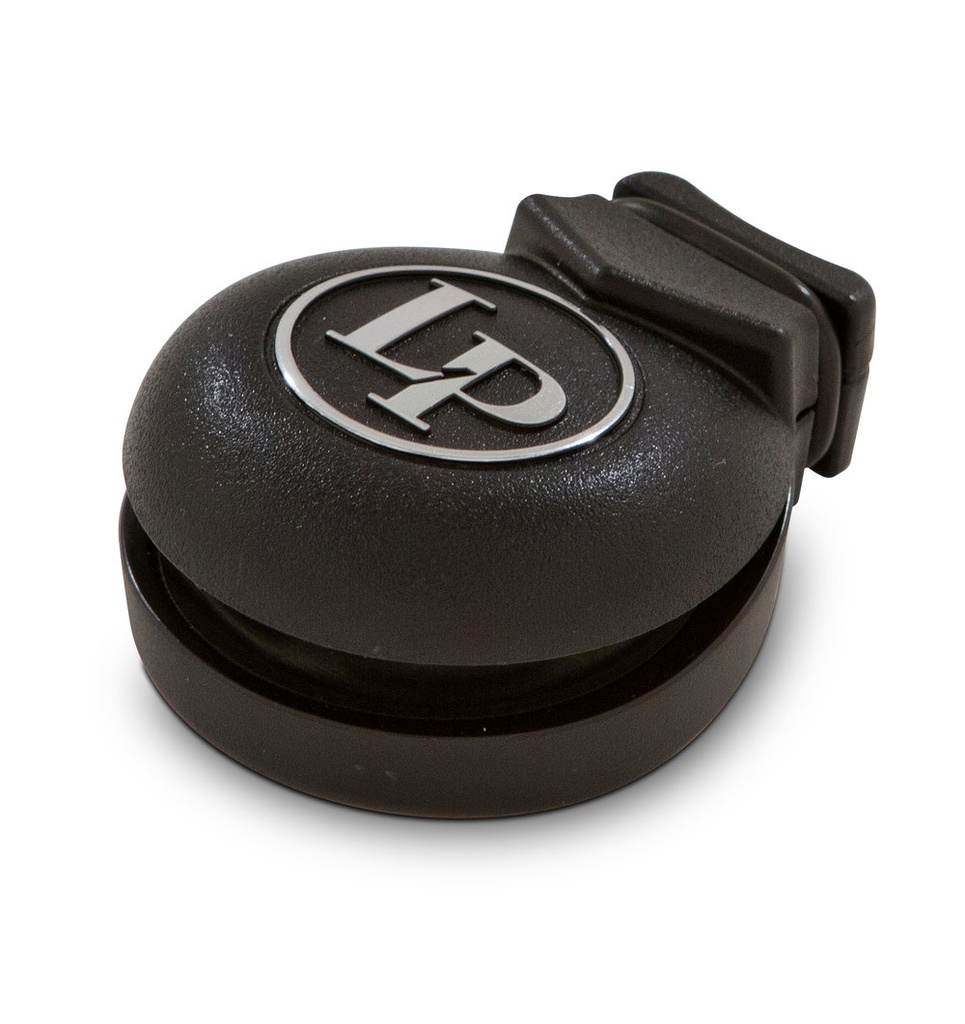 Castagnette per Cajon Latin Percussion LP433