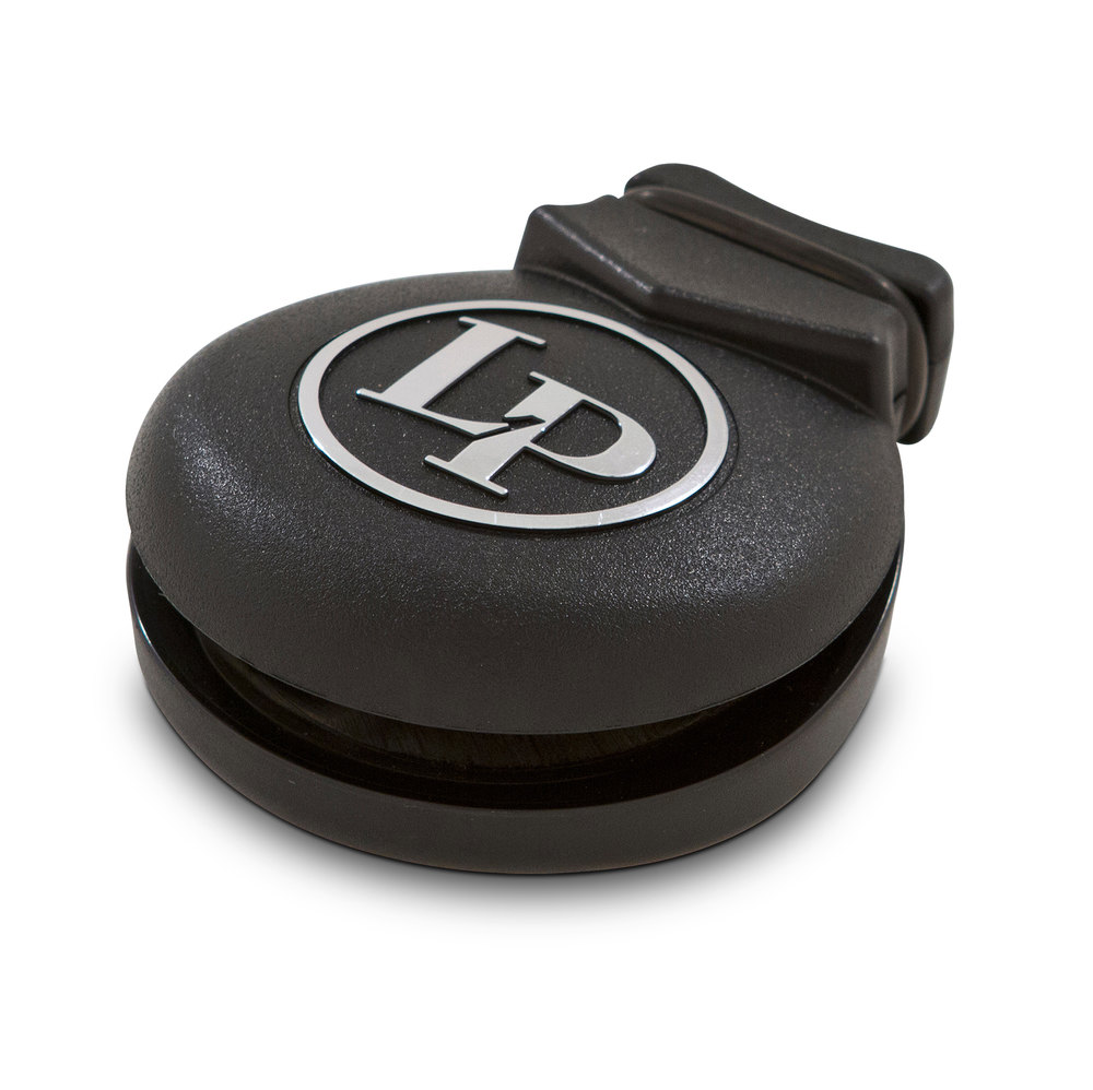 Castagnette per Cajon Latin Percussion LP434