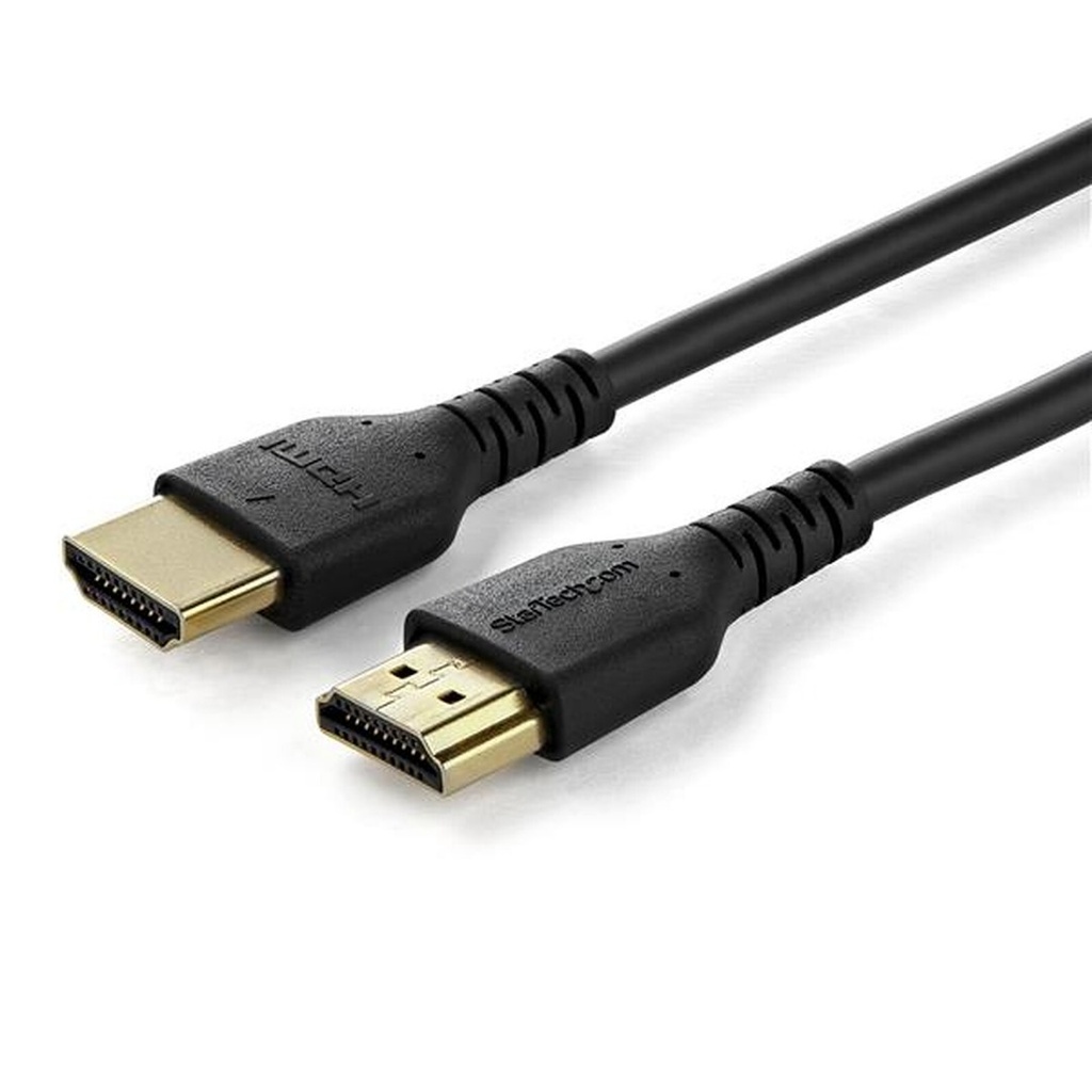 Cavo HDMI ZZIPP HDZZ300