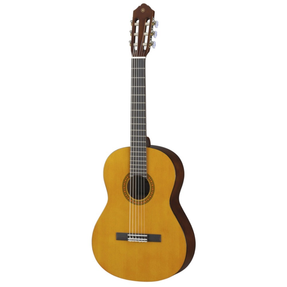 Chitarra classica 3/4 Yamaha CS40II