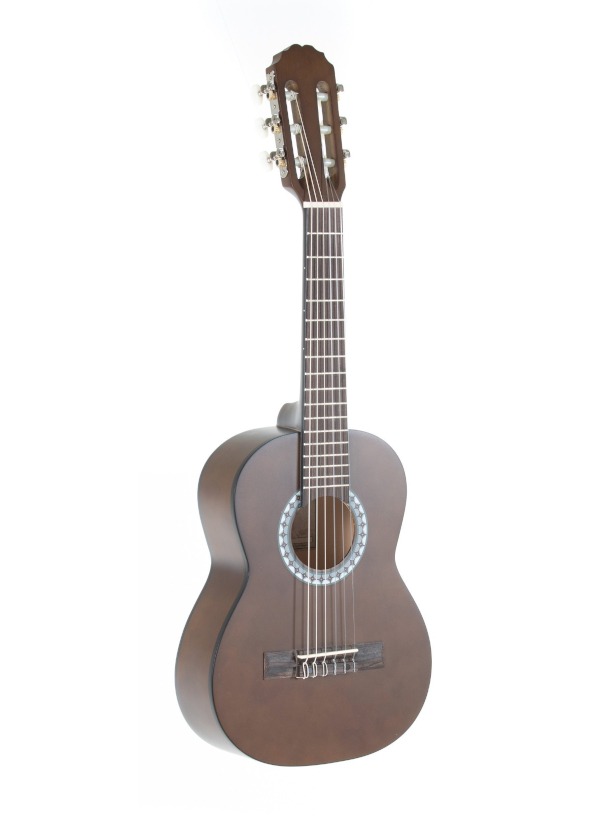 Chitarra classica Gewa Basic 1/4