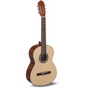 Chitarra classica Gewa Student