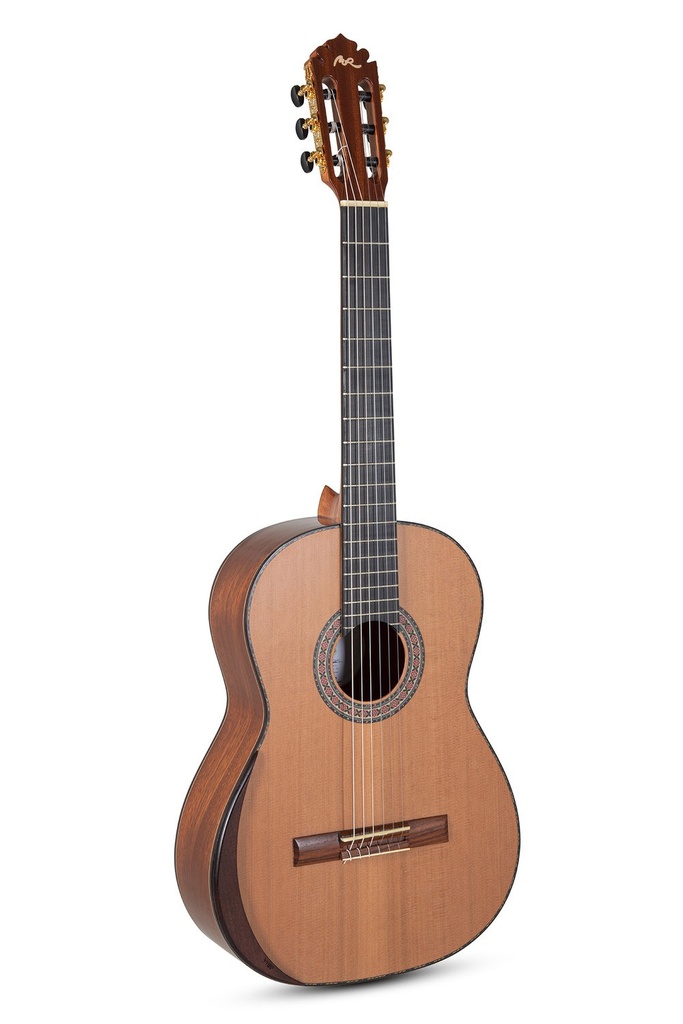 Chitarra classica Manuel Rodriguez Magistral Serie D-CM