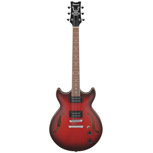 [AM53SRF] Chitarra semiacustica Ibanez AM53SRF