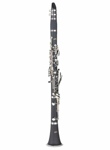 [5630177000002] Clarinetto Alysee CL616D BACK TO SCHOOL