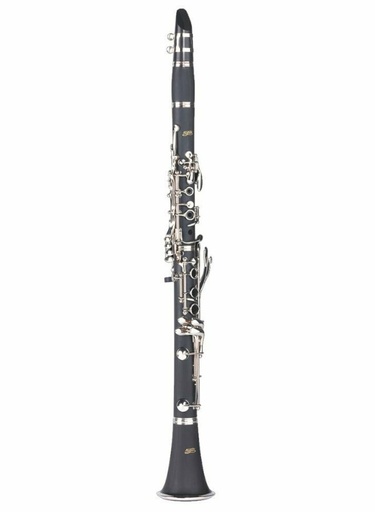 [5630177000002] Clarinetto Alysee CL616D