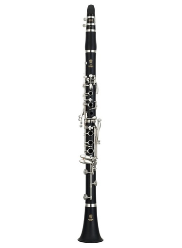 [YCL255ES] Clarinetto Yamaha YCL255ES