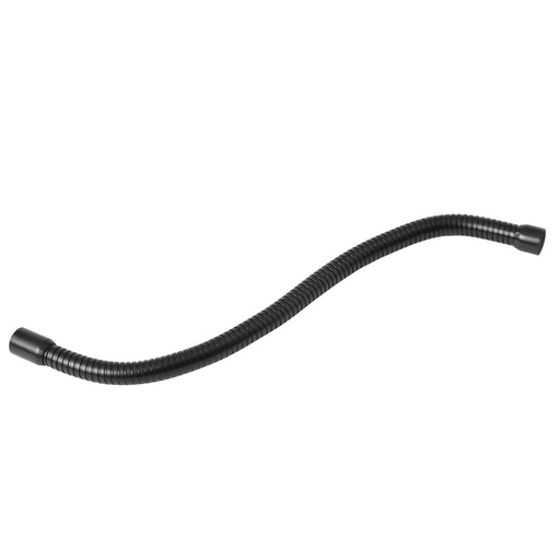 [UL950820] Collo oca per microfono JS-GN19