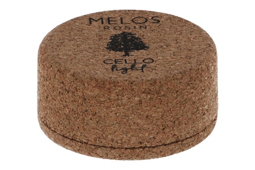 [451157] Colofonia Pece Melos chiara violoncello