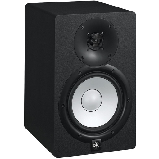 [HS7] Monitor studio Yamaha HS7