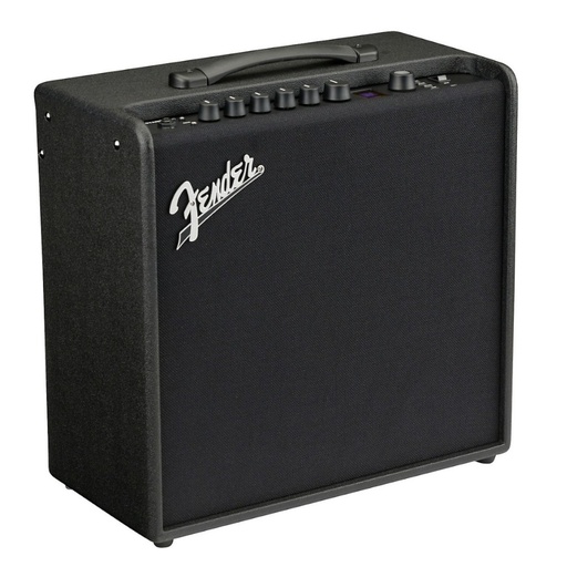 [2311206000] Amplificatore Fender Mustang LT50
