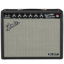 Amplificatore Fender Tone Master Princeton RVB OUTLET