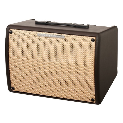 [T30IIU] Amplificatore Ibanez Troubadour T30II-U