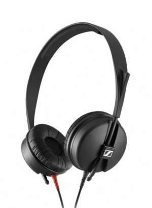 [508664] Cuffia Sennheiser HD25 Light