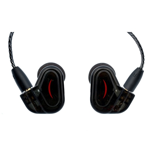 [MDT020] Cuffie In ear Audiodesign Pro MDT020