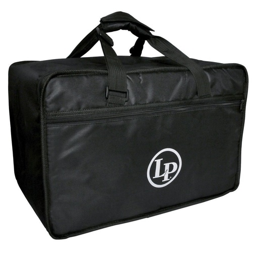 [LP875162] Custodia cajon Latin Percussion Aspire LPCB