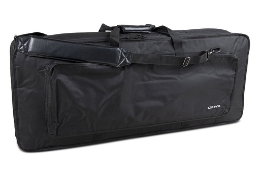 [271110] Custodia GEWA Basic per tastiera J 96x37x15 cm