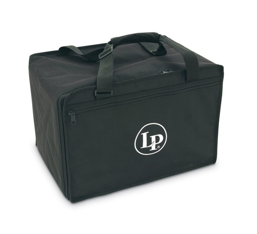 [LP875160] Custodia per cajon Latin Percussion LP523