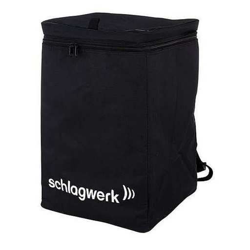 [7794143001021] Custodia per Cajon Schlagwerk TA12