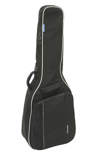 [212100] Custodia per chitarra Classica 4/4 Economy 12