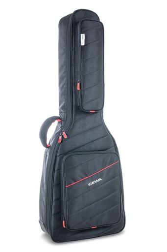 [215505] Custodia per chitarra classica Gewa Cross 30