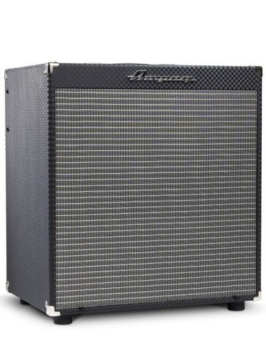 [RB115EU] Amplificatore per basso Ampeg Rocket RB115 OUTLET