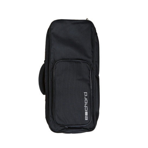 [sk37bag] Custodia per Echord SK37 Mini Keyboard