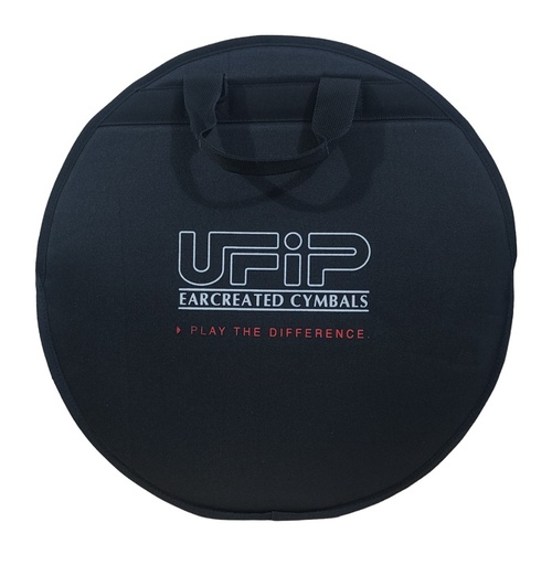 [ufip20ecobk] Custodia per piatti 20" Ufip