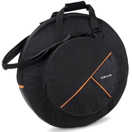 [231200] Custodia per piatti Gewa