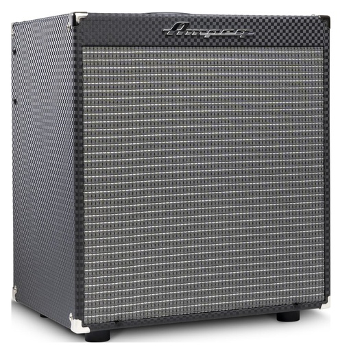[RB112EU] Amplificatore per basso elettrico Ampeg Rocket RB112 OUTLET
