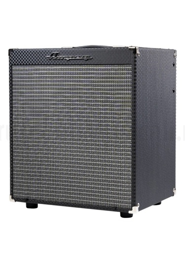 [RB112EU] Amplificatore per basso elettrico Ampeg Rocket RB112