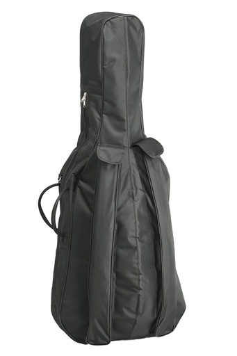 [PS235000] Custodia per violoncello 4/4