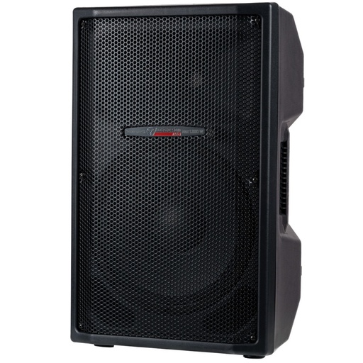 [TMax 10] Diffusore attivo Audiodesign Pro TMax EVO 10