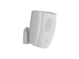 [32369] Diffusore da installazione FBT Project 550WHT