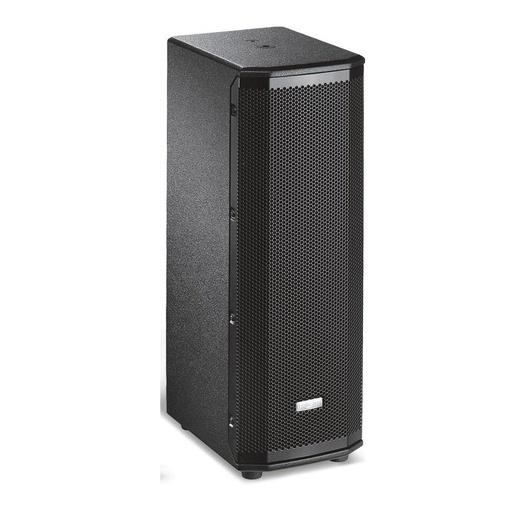 [ventis206a] Diffusore FBT Ventis 206a