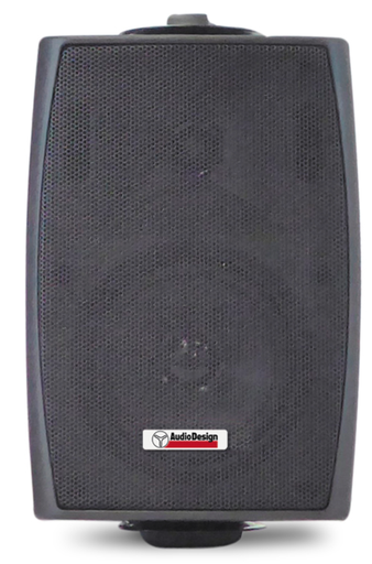 [pasn6] Diffusore AudioDesign pa sn6