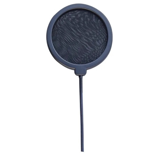 [PA AP] Ftilro Antipop Audiodesign Pro PA AP